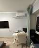 Сдам 1-комнатную квартиру, Вольная ул. 28/4к3, 44 м²