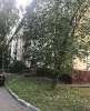 Сдам 3-комнатную квартиру в Москве, м. Нагорная, Севастопольский пр-т 45к1, 56.5 м²
