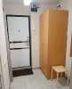 Сдам 1-комнатную квартиру, Ферганская ул. 9к5, 34.8 м²
