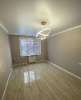 Сдам 3-комнатную квартиру в Москве, м. Выхино, Косинская ул. 18к1, 59 м²