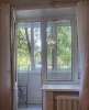 Сдам 2-комнатную квартиру в Москве, м. Сходненская, Штурвальная ул. 7к1, 46 м²