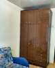 Сдам 2-комнатную квартиру в Москве, м. Перово, ул. Металлургов 32к2, 45 м²