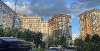 Сдам 2-комнатную квартиру в Москве, м. Говорово, Новомосковский административный округ поселение Московский ул. Татьянин Парк 16к1, 75.8 м²