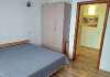 Сдам 2-комнатную квартиру, Новокуркинское ш. 51, 72 м²