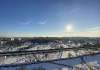 Сдам 1-комнатную квартиру в Москве, м. Улица Горчакова, ул. Адмирала Руднева 12, 37.5 м²