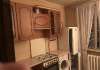 Сдам 1-комнатную квартиру, Рязанский пр-т 31, 36 м²