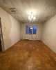 Сдам 1-комнатную квартиру в Москве, м. Орехово, . 80к2, 38 м²