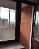 Сдам 2-комнатную квартиру, Карамышевская наб. 48к3, 53 м²
