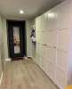 Сдам 1-комнатную квартиру, Гостиничный проезд 8к1, 20 м²