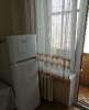 Сдам 2-комнатную квартиру, ул. Яблочкова 41, 39 м²
