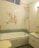 Сдам 2-комнатную квартиру в Москве, м. Алексеевская, пр-т Мира 116, 63 м²