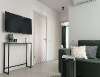 Сдам 3-комнатную квартиру в Москве, м. Стрешнево, . 24к1, 53 м²