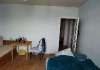 Сдам комнату в 6-к квартире, Рождественская ул., 17 м²