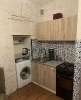 Сдам 2-комнатную квартиру в Москве, м. Автозаводская, Восточная ул. 13, 57 м²