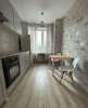 Сдам 1-комнатную квартиру, пр. Загорского 5, 39.5 м²
