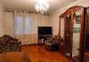 Сдам 3-комнатную квартиру в Москве, м. Щелковская, Алтайская ул. 4, 77 м²