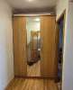Сдам 1-комнатную квартиру в Москве, м. Отрадное, Берёзовая аллея 5, 38 м²