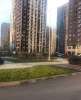 Сдам 1-комнатную квартиру в Москве, м. Лесопарковая, Варшавское ш. 170Ек9, 39 м²