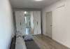 Сдам 2-комнатную квартиру, ул. Михайлова 30Ак6, 50 м²
