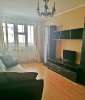 Сдам комнату, ул. Академика Комарова 3к2, 20 м²