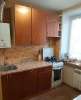 Сдам 1-комнатную квартиру в Москве, м. Новогиреево, Зелёный пр-т 34, 31 м²
