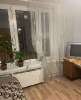 Сдам комнату в 3-к квартире в Москве, м. Планерная, Планерная ул. 7к1, 12 м²