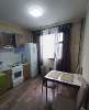 Сдам 2-комнатную квартиру в Москве, м. Южная, Кировоградская ул. 5, 60 м²
