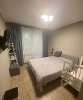 Сдам 3-комнатную квартиру в Москве, м. Ростокино, Ярославское ш. 14, 52 м²