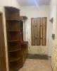 Сдам 1-комнатную квартиру, Соколово-Мещерская ул. 14к1, 47 м²