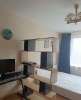 Сдам 2-комнатную квартиру в Москве, м. Ясенево, Ясногорская ул. 3, 50 м²