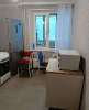 Сдам 3-комнатную квартиру в Москве, м. Коньково, ул. Островитянова 43к1, 69.1 м²