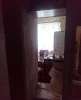 Сдам 1-комнатную квартиру, ул. Татьяны Макаровой 4, 39 м²