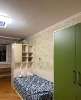 Сдам 3-комнатную квартиру в Москве, м. Бибирево, Юрловский пр. 14к1, 75 м²