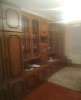 Сдам комнату в 3-к квартире, Парусный проезд 11 подъезд 2, 20 м²