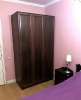 Сдам 3-комнатную квартиру в Москве, м. Отрадное, Северный б-р 6, 64 м²