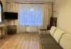 Сдам студию в Москве, м. Говорово, ул. Богданова 8, 35 м²