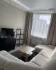 Сдам 1-комнатную квартиру в Москве, м. Спартак, . 71к2, 40 м²