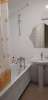 Сдам 2-комнатную квартиру в Москве, м. Рязанский проспект, ул. Академика Скрябина 3/1к4, 55 м²