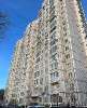 Сдам 2-комнатную квартиру в Москве, м. Бабушкинская, Ярославское ш. 107к2, 67.7 м²