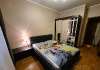 Сдам 2-комнатную квартиру в Москве, м. Селигерская, . 74к2, 54 м²