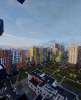 Сдам студию в Москве, м. Улица Скобелевская, Ленинский г.о. рабочий пос. Дрожжино Новое ш. 4к2, 25 м²