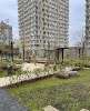 Сдам 1-комнатную квартиру в Москве, м. Стрешнево, . 24к1, 28.6 м²