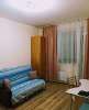 Сдам 2-комнатную квартиру, пр-т Защитников Москвы 14, 60 м²