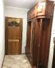 Сдам 2-комнатную квартиру, Витебская ул., 52 м²