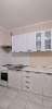 Сдам 1-комнатную квартиру, Долгопрудная аллея 15к3, 43 м²