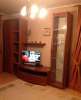 Сдам 1-комнатную квартиру, ул. Артамонова 3, 30 м²