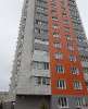 Сдам 1-комнатную квартиру в Москве, м. Улица Скобелевская, Ленинский г.о. рабочий пос. Дрожжино Южная ул. 15к1, 39.5 м²