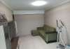 Сдам 2-комнатную квартиру, ул. Паршина 31к2, 48 м²