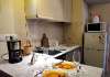 Сдам студию в Москве, м. Окружная, Гостиничный пр. 6к2, 20 м²