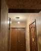 Сдам комнату в 2-к квартире, Юрьевский пер. 16к1, 12 м²